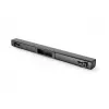 Soundbar reproduktor Panasonic SC-HTB100EG-K 45 W