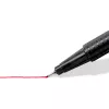 Staedtler Triplus 334 C6 fineliner, 6 ks