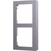 Nadpovrchová montážna krabica Hikvision DS-KD-ACW2