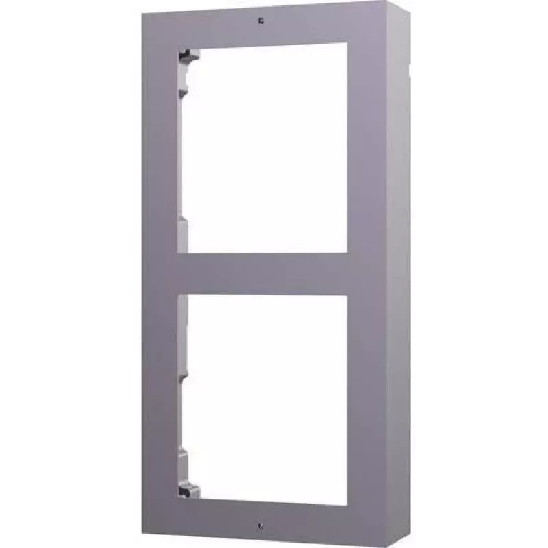 Nadpovrchová montážna krabica Hikvision DS-KD-ACW2