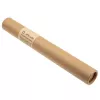 Streacom Heatpipes ST-HP6-4150 – šesť tepelných trubíc pre pasívne/aktívne chladenie