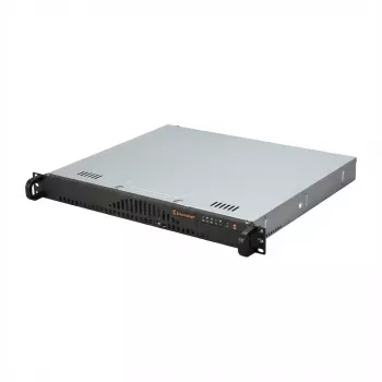 Super Micro Supermicro SC515 M-R804 - racková montáž - 1U 800 W (CSE-515M-R804)