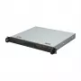 Super Micro Supermicro SC515 M-R804 - racková montáž - 1U 800 W (CSE-515M-R804)