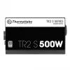 Napájací zdroj Thermaltake TR2 S 500 W
