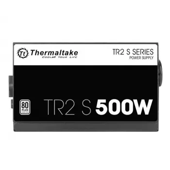 Napájací zdroj Thermaltake TR2 S 500 W