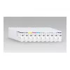 Epson UltraChrome Pro10 T55W6 Atramentová kazeta, Vivid Light Magenta, 200 ml, originálna (C13T55W600)
