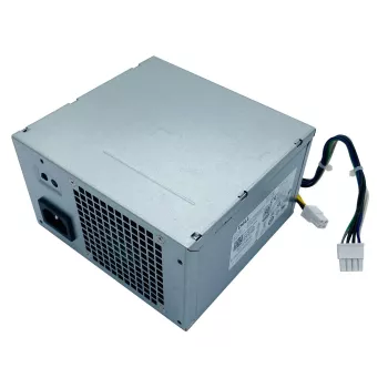 Napájací zdroj Dell HYV3H 290 W – Dell náhradný napájací zdroj HYV3H 290 W