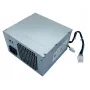 Napájací zdroj Dell HYV3H 290 W – Dell náhradný napájací zdroj HYV3H 290 W