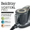 Vysávač Beldray BEL01797VDE VorteXL Pro