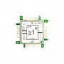 ALLNET Brick'R'knowledge logika OR CD4001
