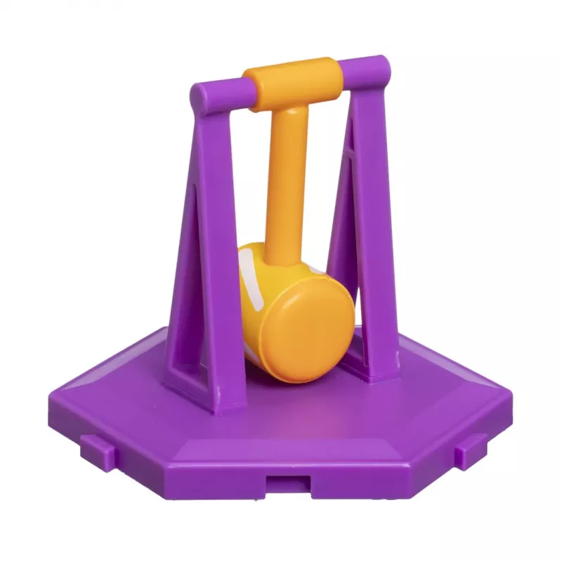 STUMBLE GUYS S2 stohovacie bloky - VER.A