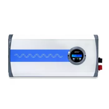 Napäťový menič Epee IPT1000-12-PLUS-T 1000 W 12 V