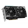 ASRock Radeon RX 9060 XT Challenger 16GB OC GDDR6 grafická karta