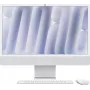 Apple iMac 24 M4 10/10/16 16 GB 1 TB GE Std MM K+TID – strieborná (Z1EJ-DE02)