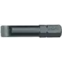 Skrutkovací bit Gedore 6567200 hmotnosť 19 g hĺbka balenia 37 mm výška balenia 21 mm