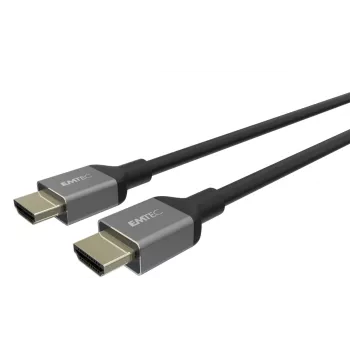 HDMI kábel Emtec ECCHAT700HD 1,8 m