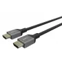 HDMI kábel Emtec ECCHAT700HD 1,8 m