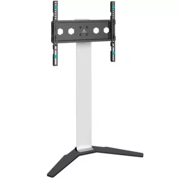 TV stojan/podstavec ONKRON TS1140-W pre 66–165,1 cm (26