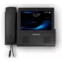 IP telefón UBIQUITI G3 Touch Wall — 7