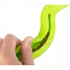 Trixie 34931 Snack-Snake hračka pre psov, TPR, 27 cm