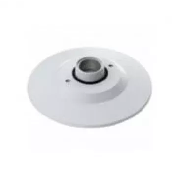Závesný držiak kamery T94N01D PENDANT KIT 01513-001