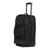 Ogio cestovná taška Layover Stealth P/N: 108227_36