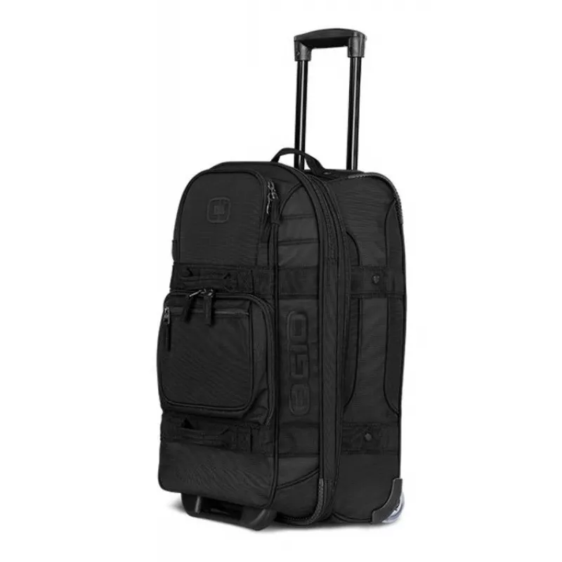 Ogio cestovná taška Layover Stealth P/N: 108227_36