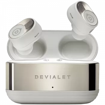 Devialet Gemini II Light Pearl