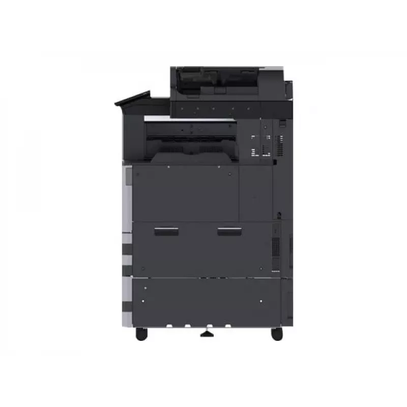 Multifunkčná tlačiareň Lexmark CX944adxse laserová farebná