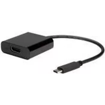 USB grafický adaptér VALUE 12.99.3211