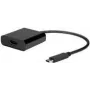 USB grafický adaptér VALUE 12.99.3211