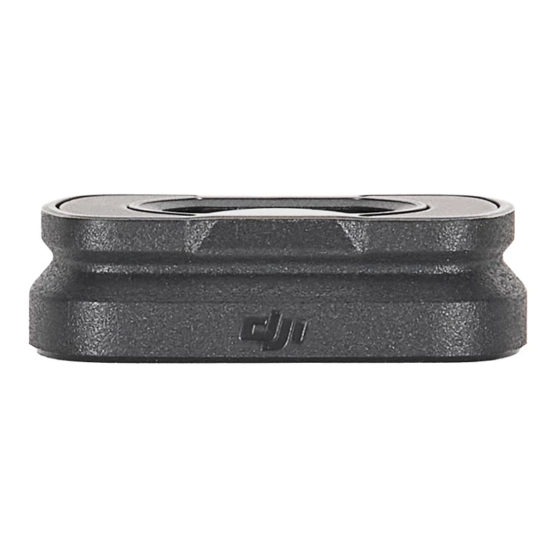 Príslušenstvo ku kamere Osmo Pocket 3 LENS/CP.OS.00000307.01 Dji
