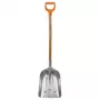 Fiskars 1001637 záhradné náradie