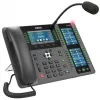 Fanvil X210I produkt čierna