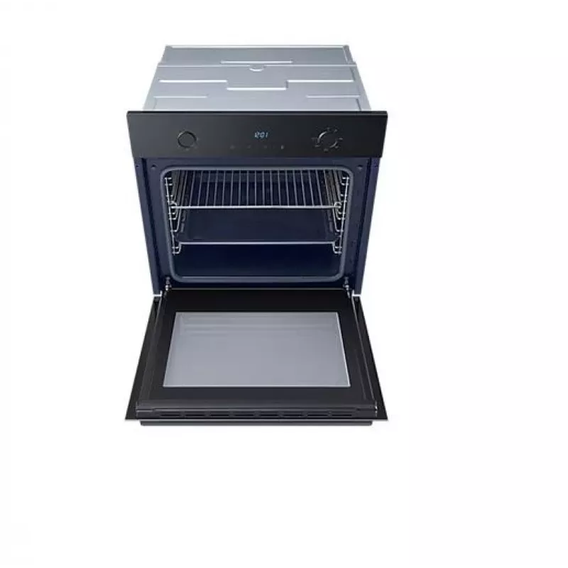 Rúra Samsung NV68A1140BK