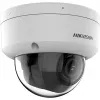 Bezpečnostná kamera Hikvision DS-2CD2743G2-LIZS2U 2,8–12 mm