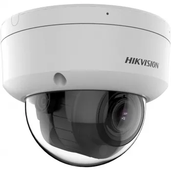 Bezpečnostná kamera Hikvision DS-2CD2743G2-LIZS2U 2,8–12 mm