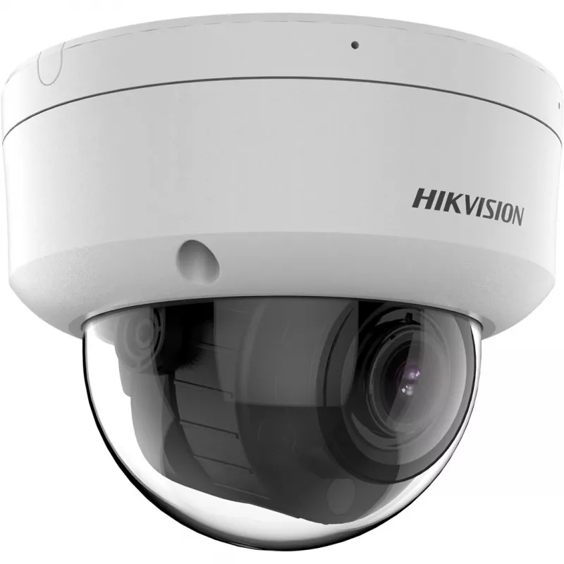 Bezpečnostná kamera Hikvision DS-2CD2743G2-LIZS2U 2,8–12 mm