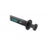 DeepCool DM9 teplovodivá pasta, 4 g, sivá