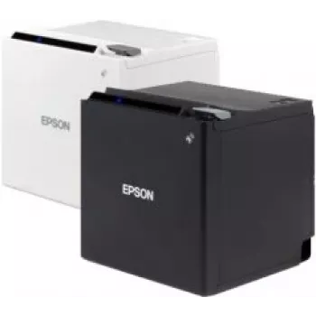 Nástenný držiak Epson C32C881017
