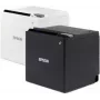 Nástenný držiak Epson C32C881017
