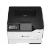 Tlačiareň Lexmark MS531dw laserová čiernobiela