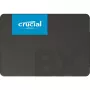 SSD disk Crucial 4 TB 2,5