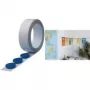 Jakob Maul GmbH Maul - samolepiaci magnetický pásik - 3,5 cm