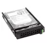 Fujitsu S26361-F5782-L480 interný SSD disk 480 GB 3,5