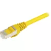 Sharkoon patch kábel - RJ-45 (M) na RJ-45 (M)