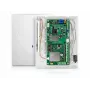 Satel GSM-X Lte komunikačný modul (vrátane puzdra a antény)