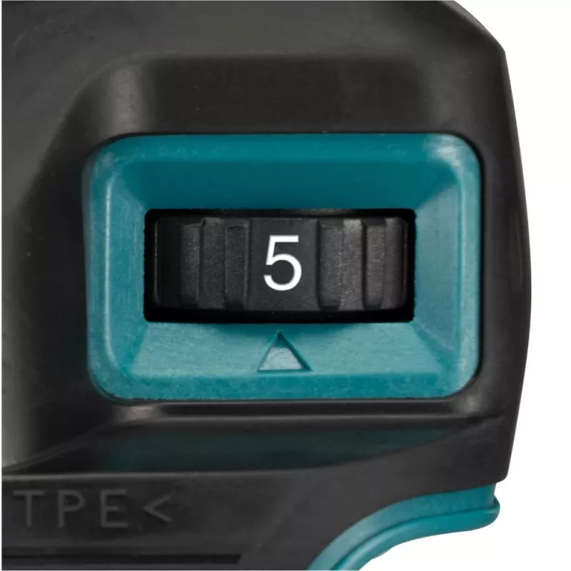 Makita DJV184Z akumulátorová priamočiara píla 18 V
