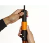 Záhradné náradie Fiskars 1000617 – ručné náradie od Fiskars (MPN 1000617)