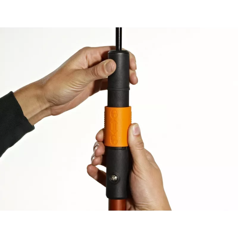 Záhradné náradie Fiskars 1000617 – ručné náradie od Fiskars (MPN 1000617)
